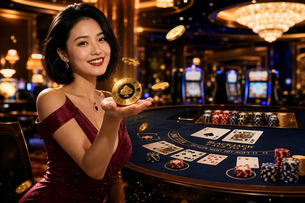 bbbaji Live Dealer Streaming Studio